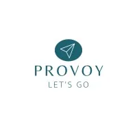 Provoy
