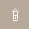 Lanthorne Homes Lanthorne Homes