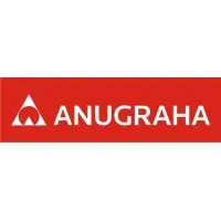 Anugraha Agencies