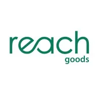 Reach Goods