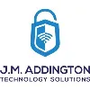 JM Addington Technology Solutions JM Addington Technology Solutions