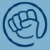 Palante Technology Cooperative