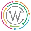 Wuhoo Digital Group Wuhoo Digital Group