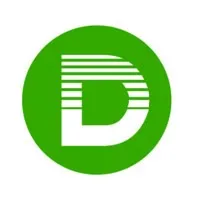 Densification, Inc.