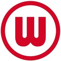 Witt-Gruppe