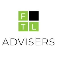 FTL Advisers Ltd.