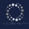 Sales Edge Solutions Sales Edge Solutions