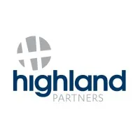 Highland Partners Corp