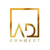 AD Connect Advertising