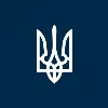 Верховний Суд Верховний Суд