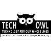 TechOWL: Technology for Our Whole Lives TechOWL: Technology for Our Whole Lives