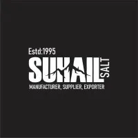 Suhail Salt