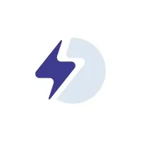 Axonomy