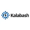Kalabash Technology Solutions Limited Kalabash Technology Solutions Limited