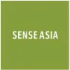 Sense Asia Sense Asia