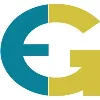 Export Guru Export Guru