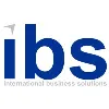 IBS - International Business Solutions IBS - International Business Solutions