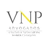 VNP Advogados VNP Advogados