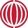 Red Lantern Red Lantern