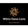 White Swan Labs