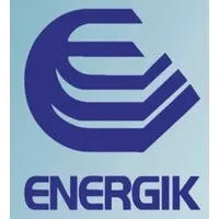 Energik Energik