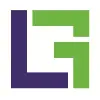 The Lee Group The Lee Group
