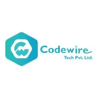 Codewire Tech Pvt. Ltd.