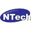 NTech NTech