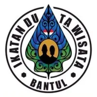 Dimas Diajeng Bantul (Ikatan Duta Wisata Bantul)