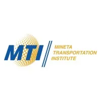 Mineta Transportation Institute