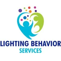 Lighting Behavior Services