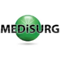 MEDiSURG