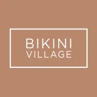 Bikini Village