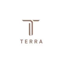 Terra Land Ventures Terra Land Ventures