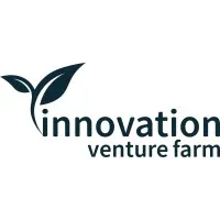 Innovation Venture Farm Inc.
