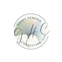 Gadda Hendrix Consulting, LLC
