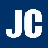 John Clements Consultants, Inc. John Clements Consultants, Inc.