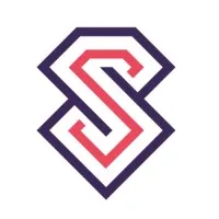 e-WorkSAFE Inc.