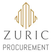 Zuric Procurement