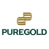 Puregold Price Club, Inc. Puregold Price Club, Inc.
