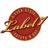Label 7 Napa Eatery & Bar Label 7 Napa Eatery & Bar