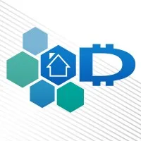 Digital Property (DiPro)
