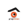 Propviewz Propviewz