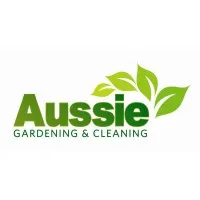 Aussie Gardening & Cleaning