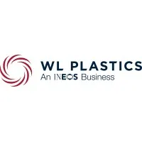 WL Plastics