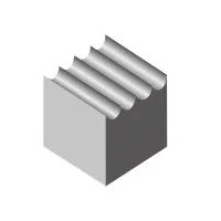 MachineWorks Ltd
