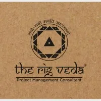 The Rigveda PMC