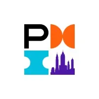 PMINYC Chapter