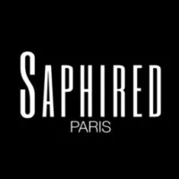 Saphired
