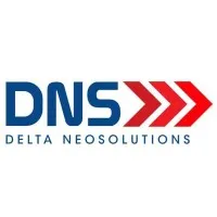 Delta NeoSolutions Inc.